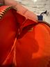 Tory Burch Multi Color Coin Purse One size - photo 7
