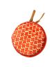 Tory Burch Multi Color Coin Purse One size - photo 2