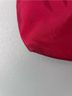 Baggallini 100% Nylon 100% Polyester Solid Red Laptop Bag One size - photo 6