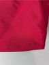 Baggallini 100% Nylon 100% Polyester Solid Red Laptop Bag One size - photo 15
