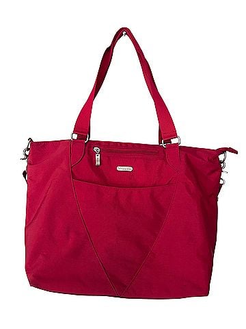 Baggallini Laptop Bag (view 1)