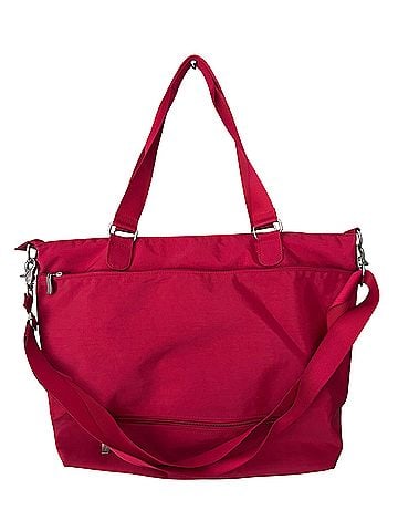 Baggallini Laptop Bag (view 2)