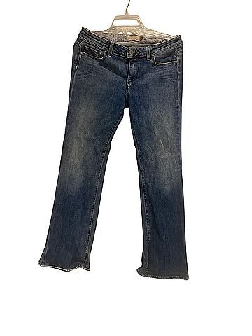 Paige Jeans (view 1)