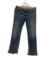 Paige Blue Jeans Size 30 waist - photo 1