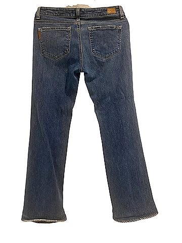 Paige Jeans (view 2)