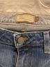 Paige Blue Jeans Size 30 waist - photo 3