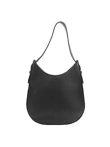 Tod's Tod's One-Shoulder Leather Shoulder Bag for Women (view 1)