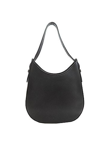 Tod's Tod's One-Shoulder Leather Shoulder Bag for Women (view 2)