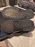 Dr. Martens White Boots Size 7 - photo 4