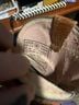 Ariat Brown Red Boots Size 6 1/2 - photo 3