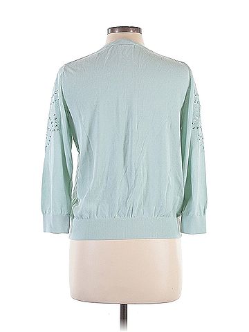 Ann Taylor LOFT Ann Taylor Loft Cardigan (view 2)
