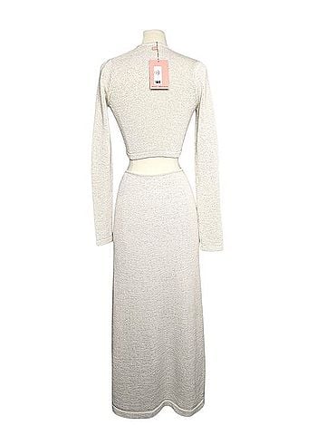 Cult Gaia Jana Casual Dress (view 2)