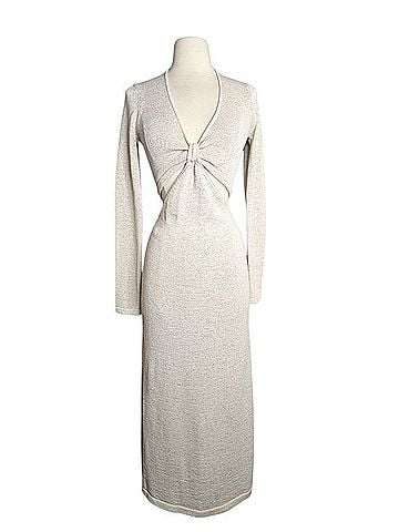 Cult Gaia Jana Casual Dress (view 1)