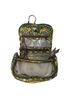 Vera Bradley Floral Yellow Green Makeup Bag One size - photo 2