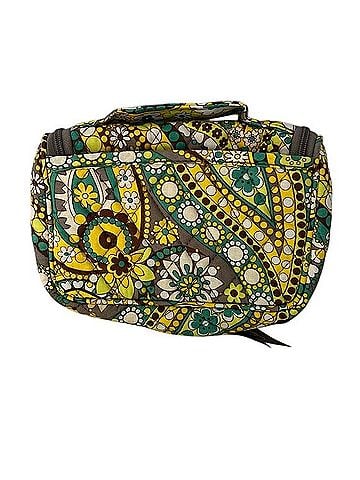 Vera Bradley Makeup Bag (view 1)