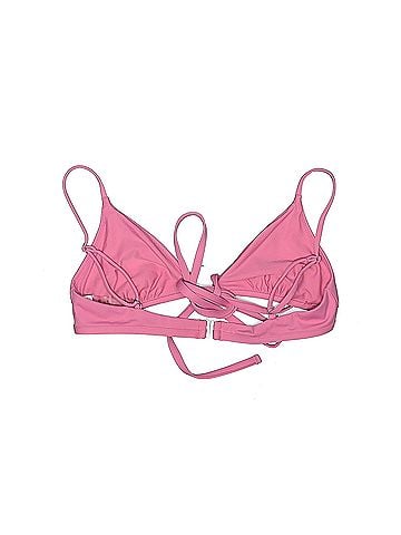 Jonathan Simkhai Jonathan Simkhai Swimsuit Top (view 2)