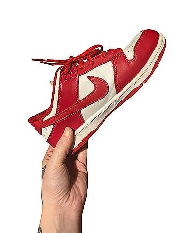 Nike Sneakers (view 1)