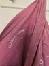 Aeropostale Red T-Shirt Size L - photo 3