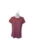 Aeropostale Red T-Shirt Size L - photo 1