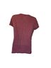 Aeropostale Red T-Shirt Size L - photo 2