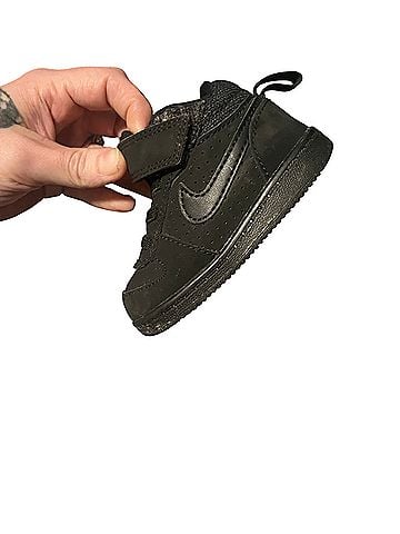 Nike Sneakers (view 1)