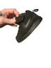 Nike Sneakers Size 4 - photo 1
