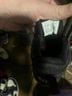 Nike Sneakers Size 4 - photo 3