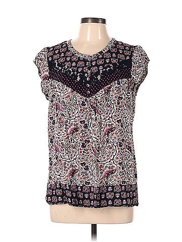 DR2 Dr2 Sleeveless T Shirt (view 1)