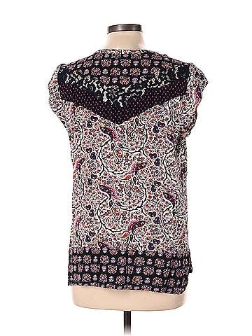 DR2 Dr2 Sleeveless T Shirt (view 2)