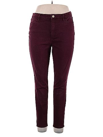 Talbots Talbots Jeans (view 1)