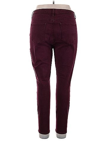 Talbots Talbots Jeans (view 2)