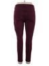 Talbots Purple Talbots Jeans Size 14 - photo 2