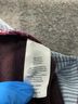 Talbots Purple Talbots Jeans Size 14 - photo 5