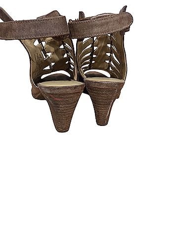 Naturalizer Heels (view 2)