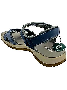 Rockport Sandals (view 2)