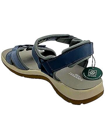 Rockport Sandals (view 2)