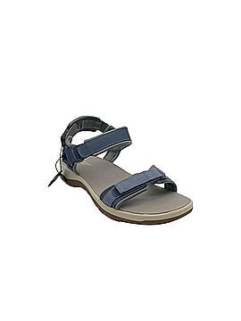 Rockport Sandals (view 1)