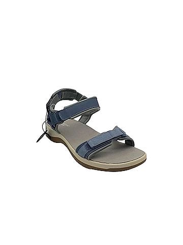 Rockport Sandals (view 1)
