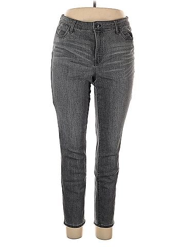 Talbots Talbots Jeans (view 1)