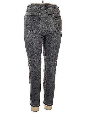 Talbots Talbots Jeans (view 2)
