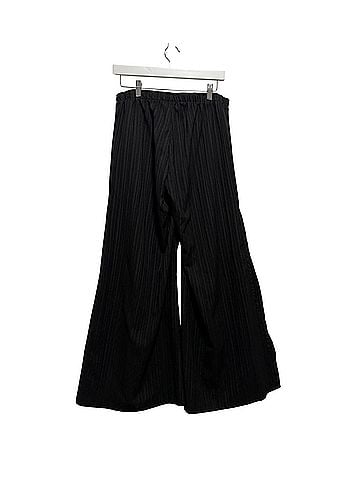 J Valdi Casual Pants (view 2)