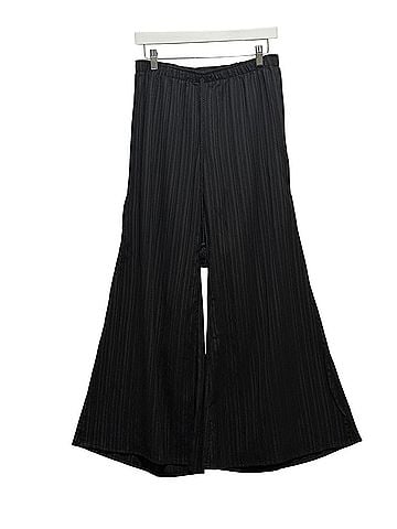 J Valdi Casual Pants (view 1)