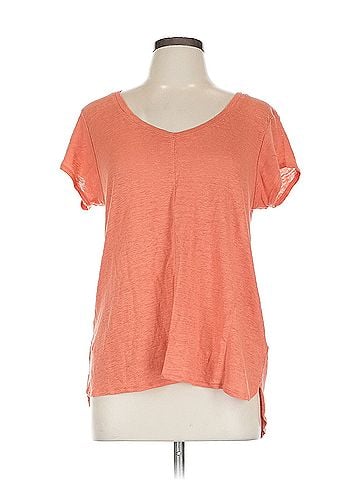 Tahari Tahari Short Sleeve T Shirt (view 1)