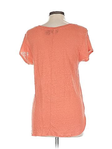 Tahari Tahari Short Sleeve T Shirt (view 2)