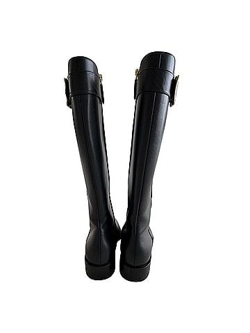 Bally Boots (view 2)