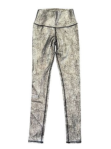 Alo Leggings (view 1)