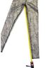 Alo Multi Color Leggings Size XS - photo 5