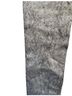 Alo Multi Color Leggings Size XS - photo 3
