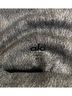 Alo Multi Color Leggings Size XS - photo 8