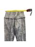 Alo Multi Color Leggings Size XS - photo 4